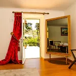 Marmoris Palace 4*