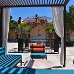 Marmoris Palace 4* Sintra