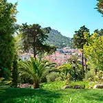 Marmoris Palace