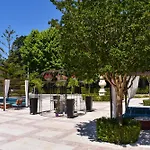 Marmoris Palace Gasthof 4*