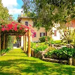 Marmoris Palace