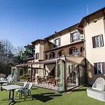 Marmoris Palace Gasthof Sintra