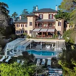 Gasthof Marmoris Palace 4*