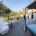 Marmoris Palace 4* Sintra