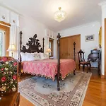 Gasthof Marmoris Palace 4*