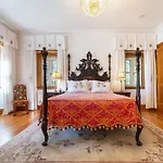 Marmoris Palace 4* Sintra