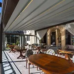 Marmoris Palace 4*