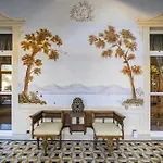 Marmoris Palace Gasthof Sintra