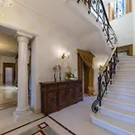 Gasthof Marmoris Palace Sintra