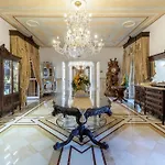 Marmoris Palace 4*