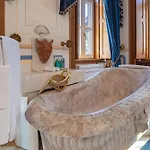 Marmoris Palace Vendégház 4*