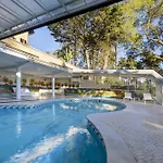 Marmoris Palace Gasthof Sintra