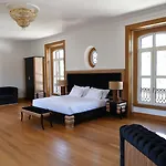 Marmoris Palace
