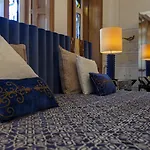Marmoris Palace Vendégház Sintra