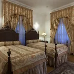 Marmoris Palace Gasthof 4*