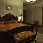 Gasthof Marmoris Palace