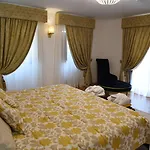 Marmoris Palace 4*