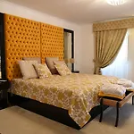 Marmoris Palace Gasthof 4*