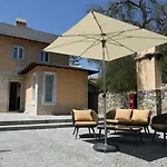 Marmoris Palace
