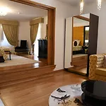 Marmoris Palace 4*