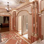 Marmoris Palace Vendégház Sintra