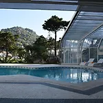 Gasthof Marmoris Palace 4*