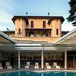 Marmoris Palace Gasthof 4*