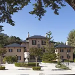 Gasthof Marmoris Palace 4*