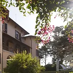 Gasthof Marmoris Palace 4*