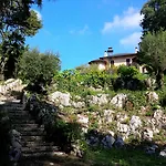 Marmoris Palace Gasthof
