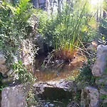 Marmoris Palace Gasthof 4*