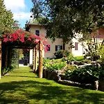 Marmoris Palace Gasthof