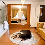 Marmoris Palace 4* Sintra