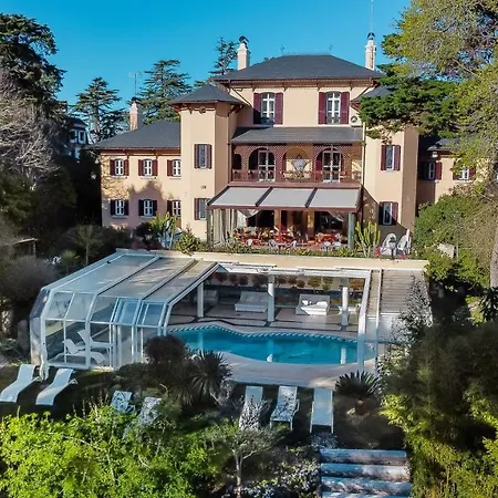 Affittacamere Marmoris Palace 4*