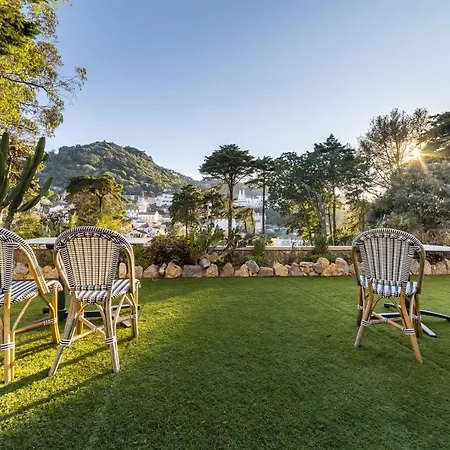 Marmoris Palace Guest house 5*