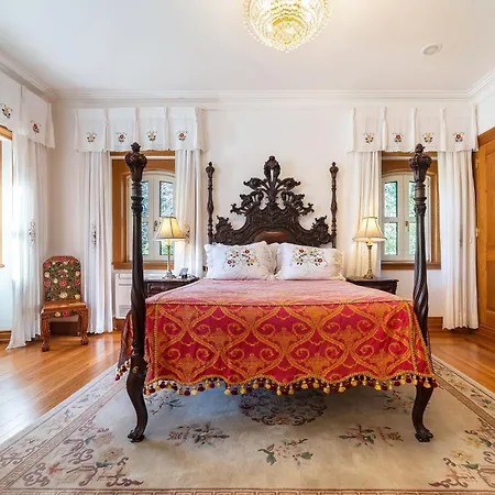 Marmoris Palace 4* Sintra