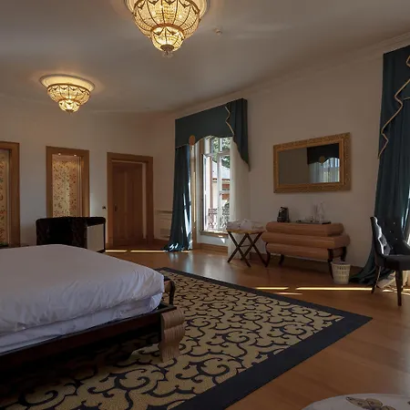 Marmoris Palace Sintra