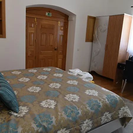 Marmoris Palace 4*