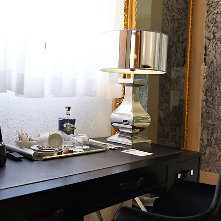 Marmoris Palace 4*