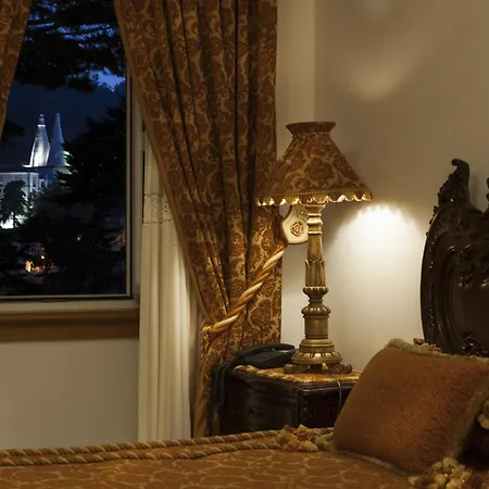 Affittacamere Marmoris Palace 4*