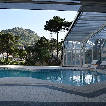 Affittacamere Marmoris Palace 4*