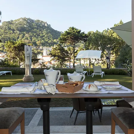 Guest house Marmoris Palace