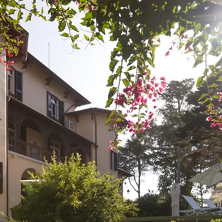 Affittacamere Marmoris Palace 4*