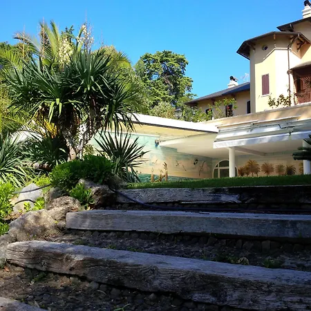 Marmoris Palace Gasthof Sintra