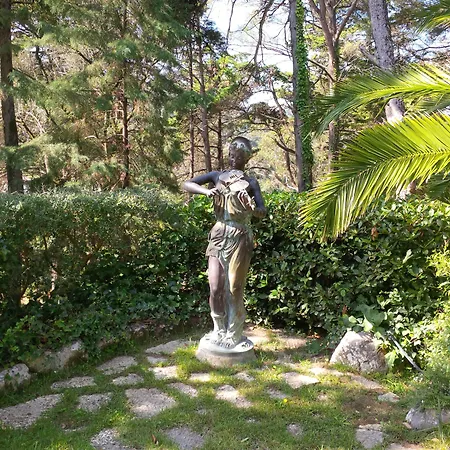 Marmoris Palace Sintra