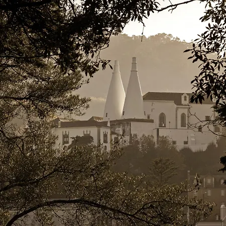 Affittacamere Marmoris Palace