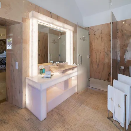 마르모리스 팰리스 게스트하우스 신트라