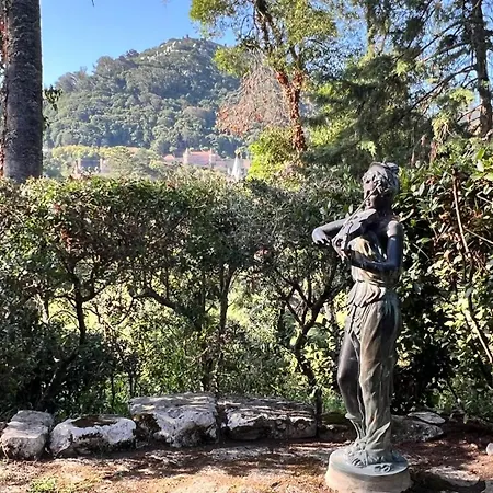Πανσιόν Marmoris Palace 4*