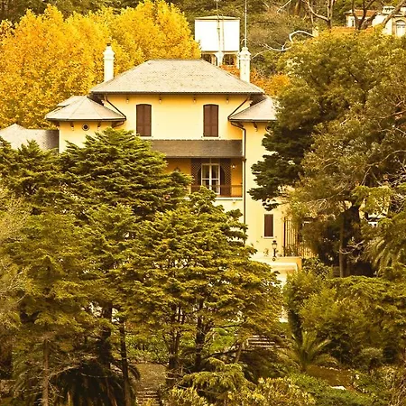 Marmoris Palace Guest house 5*