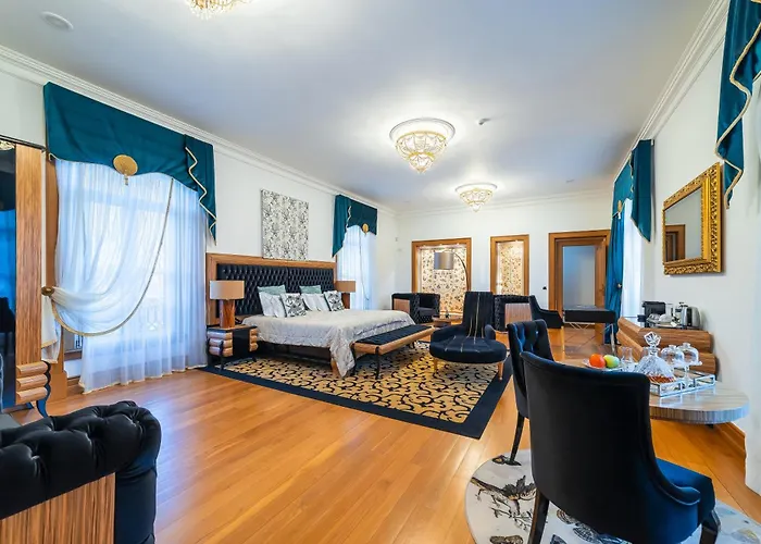 마르모리스 팰리스